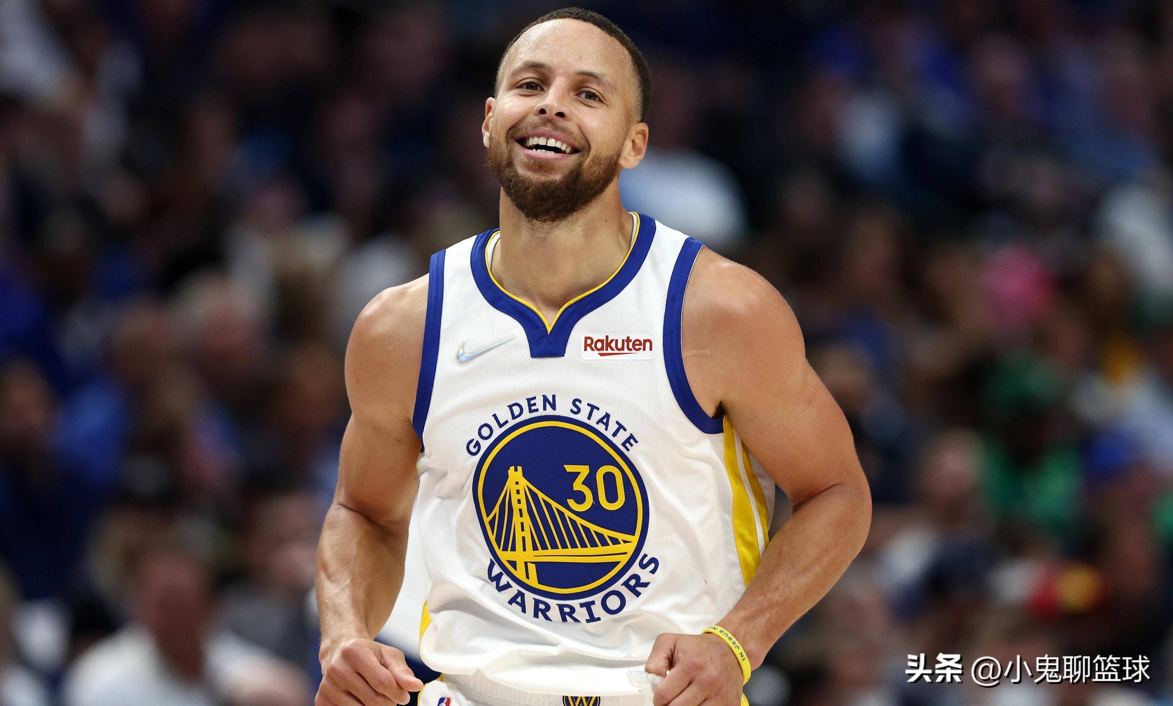 放慢节奏 放慢节奏