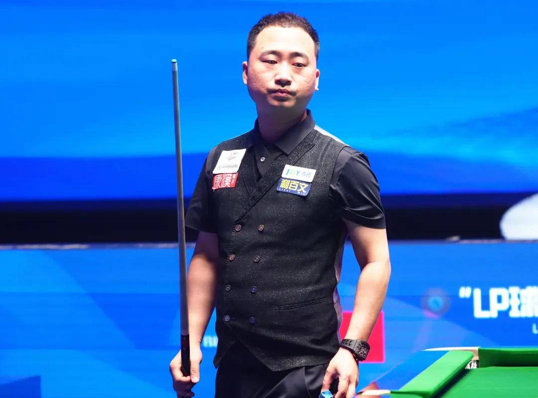 也同样遵循 也同样遵循