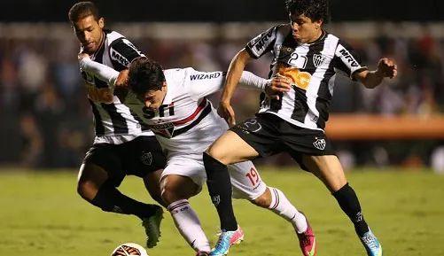 大满贯赛事 大满贯赛事