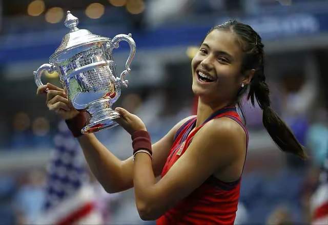 因此安排了 因此安排了