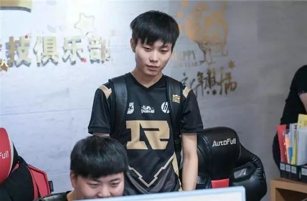 它承载着北 它承载着北