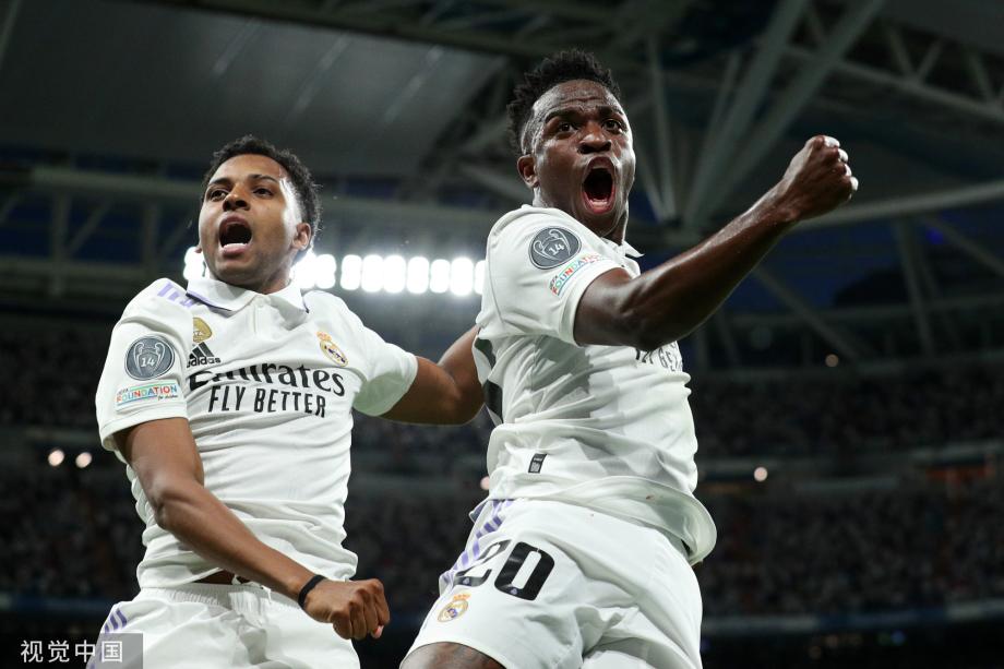 伦敦男孩的 伦敦男孩的