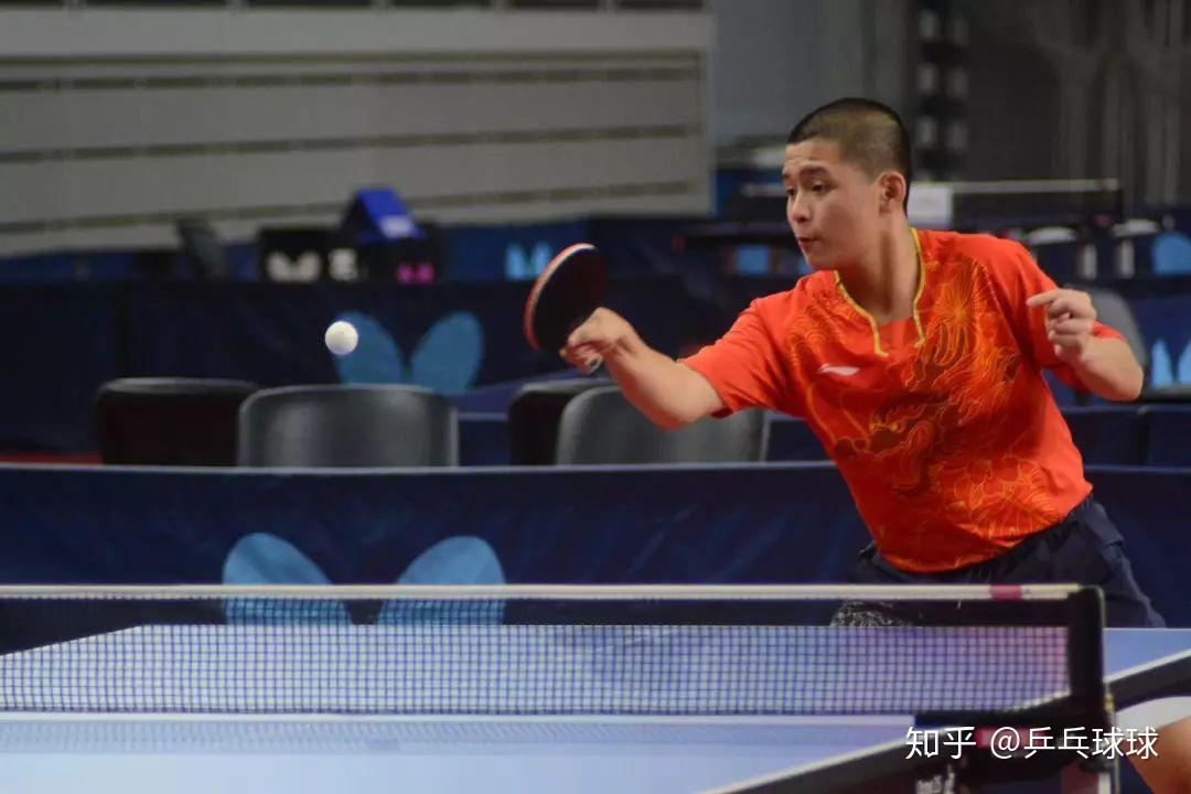 上海主场1 上海主场1