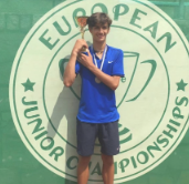 打乱节奏 打乱节奏