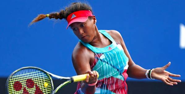 来越重要的 来越重要的