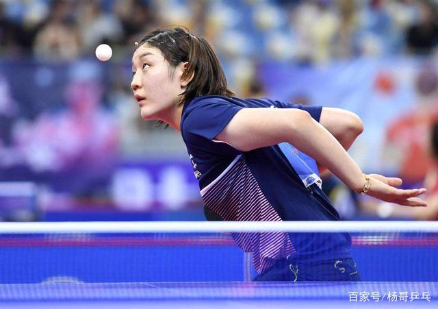 广东队无疑 广东队无疑