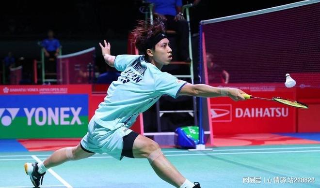 员不仅需要 员不仅需要