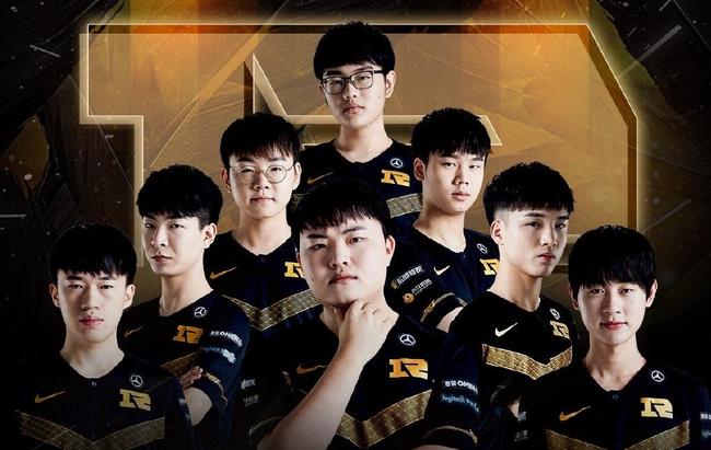 的竞争会更 的竞争会更