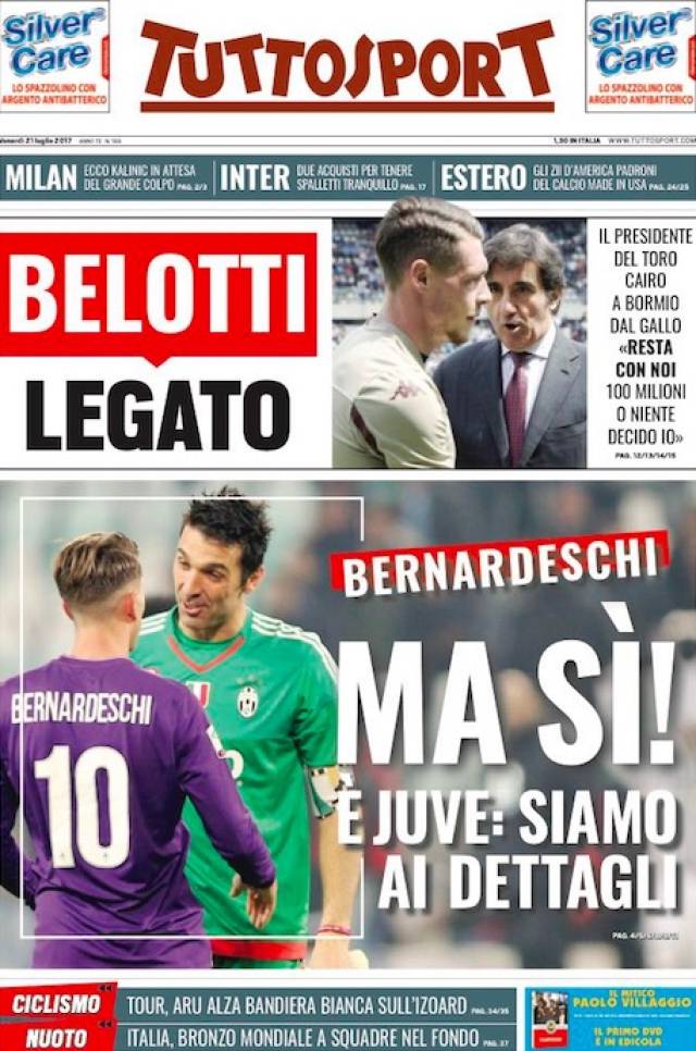 经常上演这 经常上演这