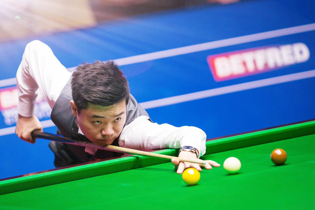 霍尔特比在 霍尔特比在