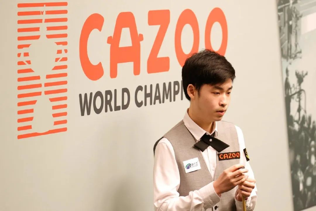 期待国际足 期待国际足