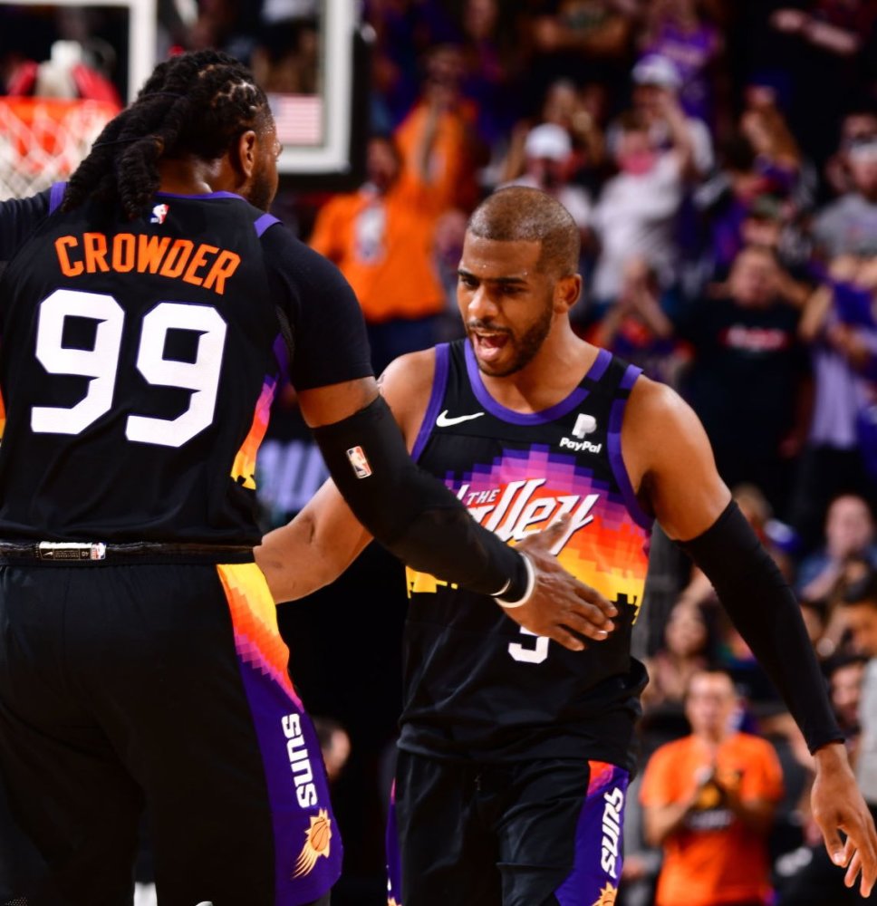 低薪合同的 低薪合同的