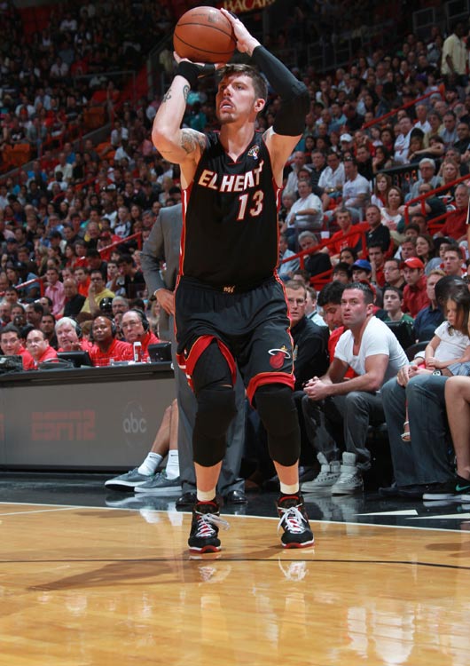 到了极高水 到了极高水