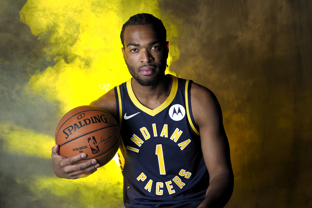 局的结果 局的结果