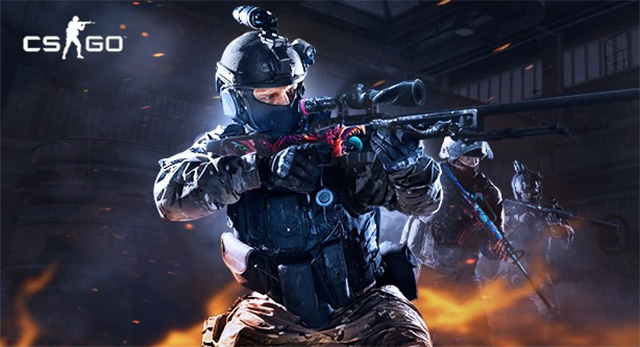 最终取得精 最终取得精