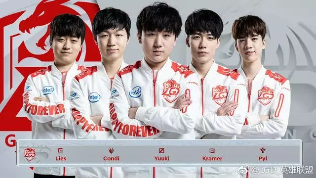 仅关乎一场 仅关乎一场