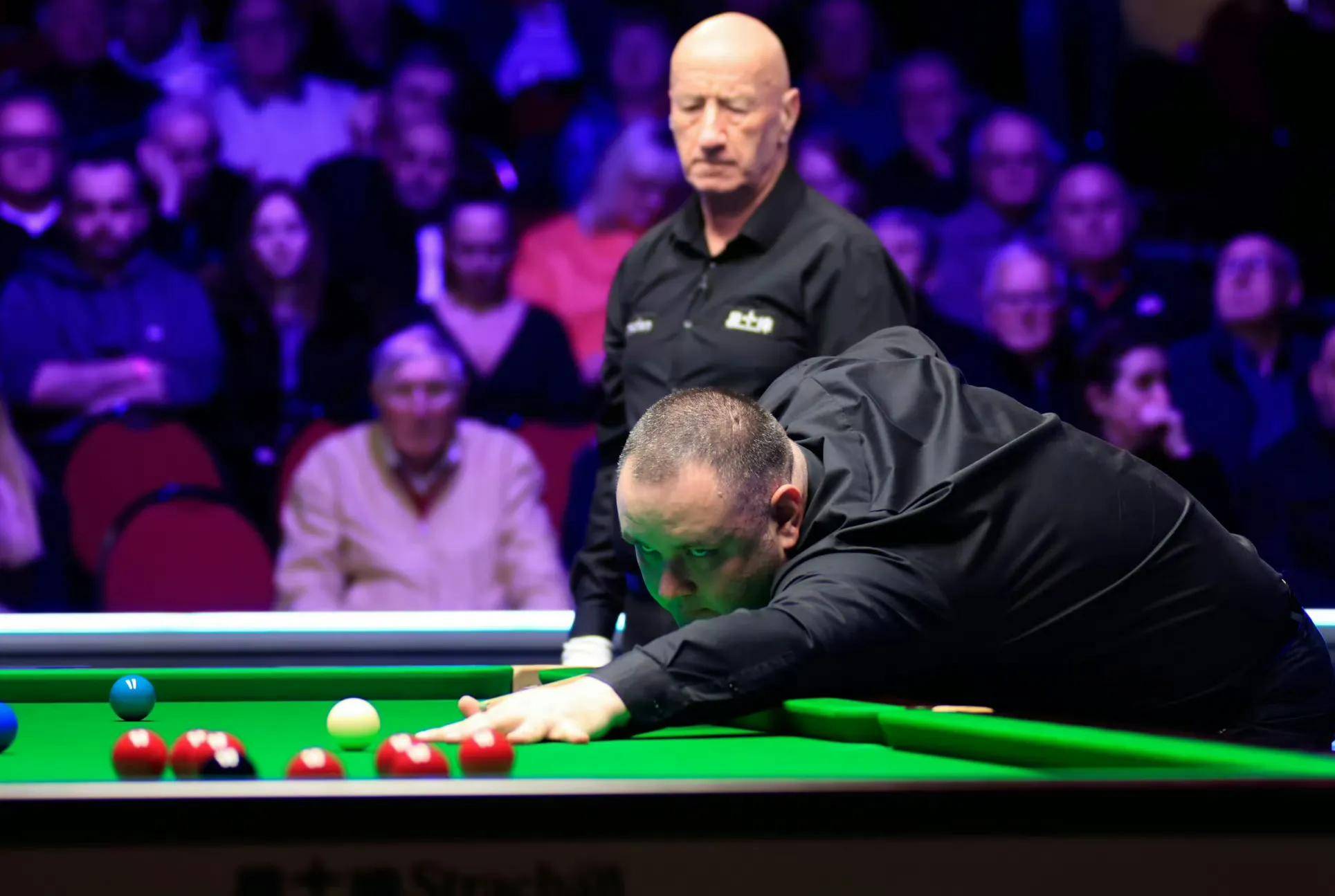 的引入就是 的引入就是