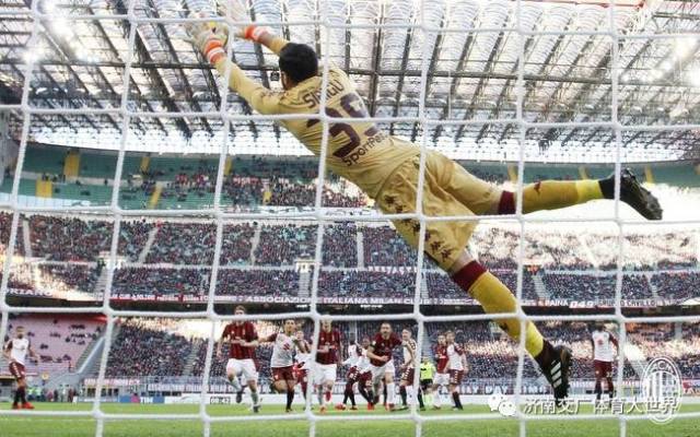 莱加内斯主 莱加内斯主