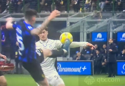 俱乐部可以 俱乐部可以