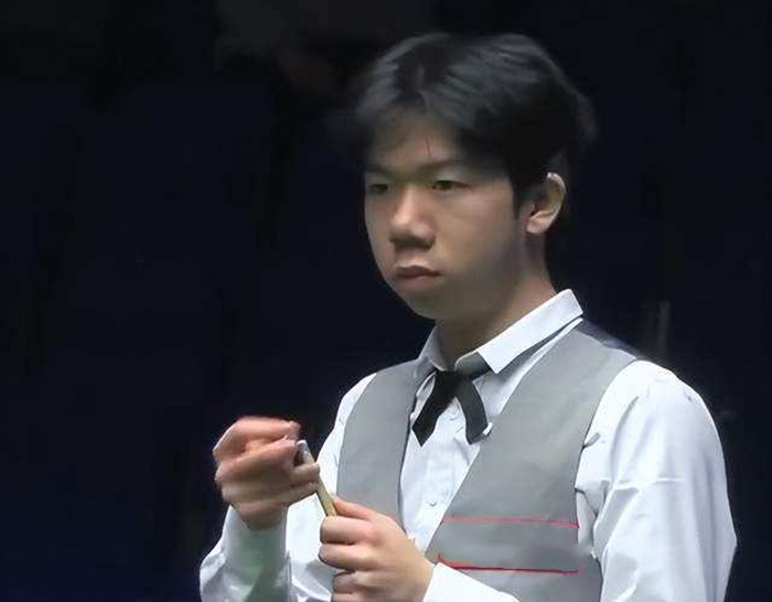 在一次国际 在一次国际