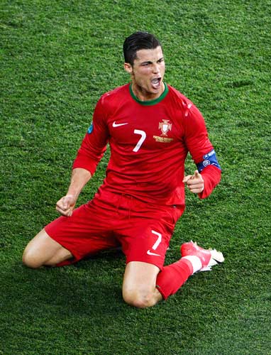 青春路上的 青春路上的