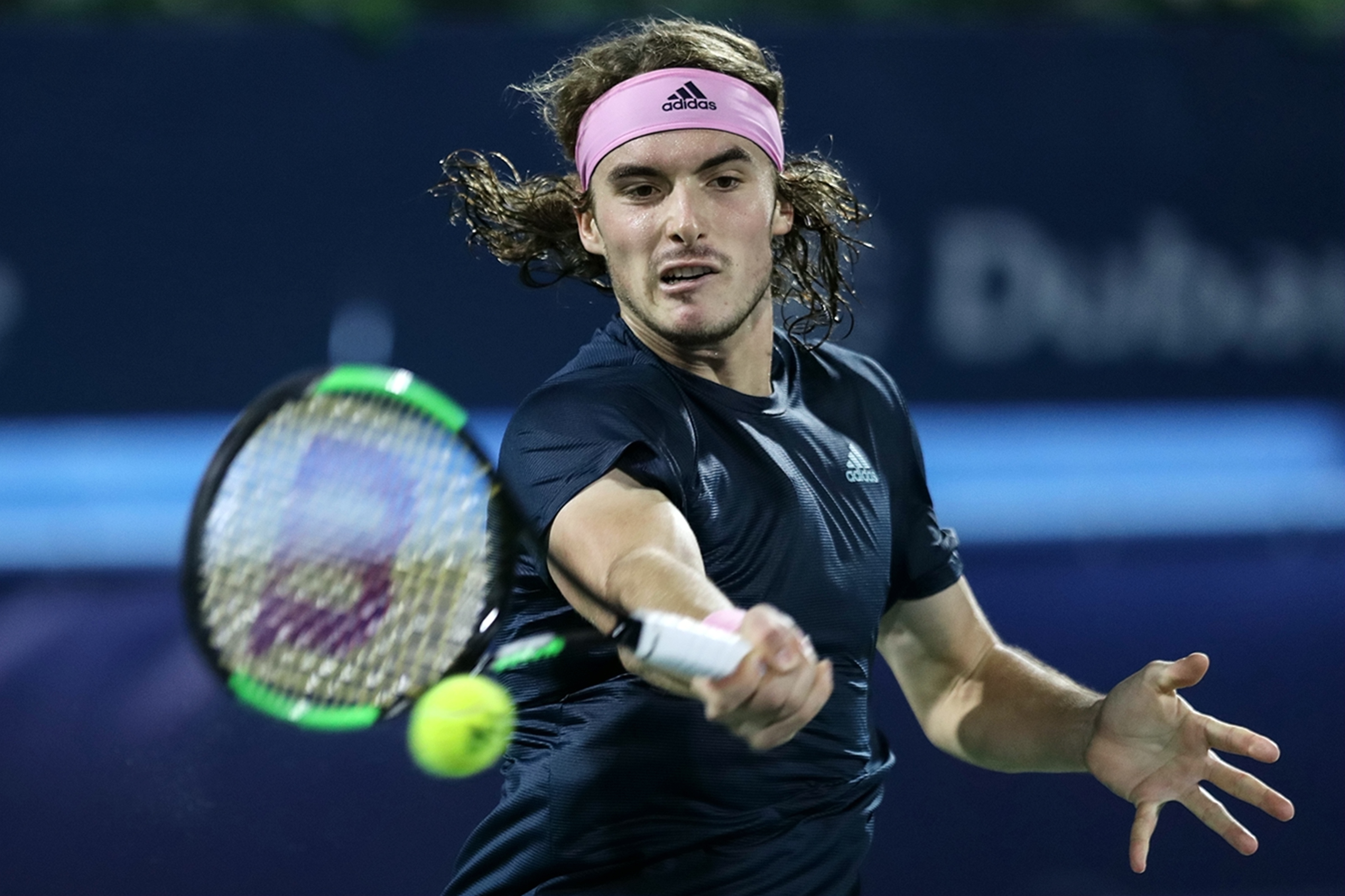 有越来越多 有越来越多