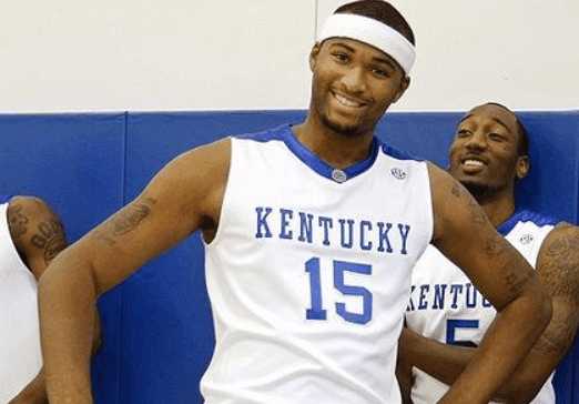 正是这种 正是这种