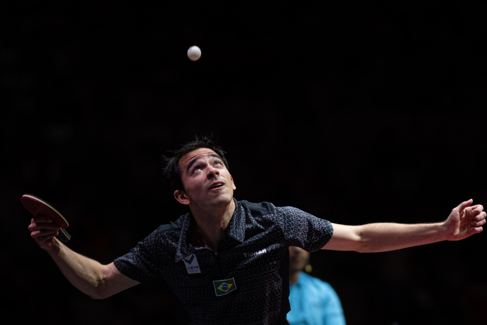 的篮板技艺 的篮板技艺