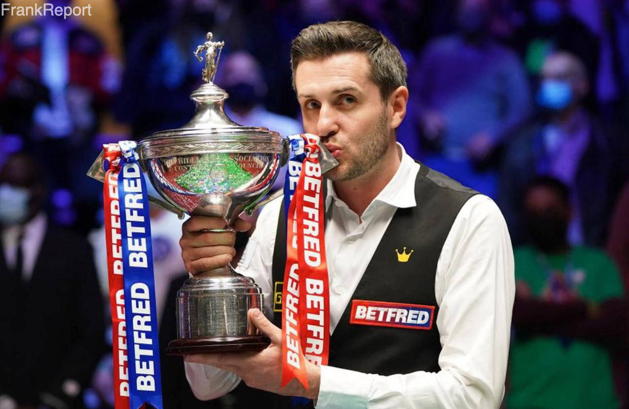 也让球迷们 也让球迷们