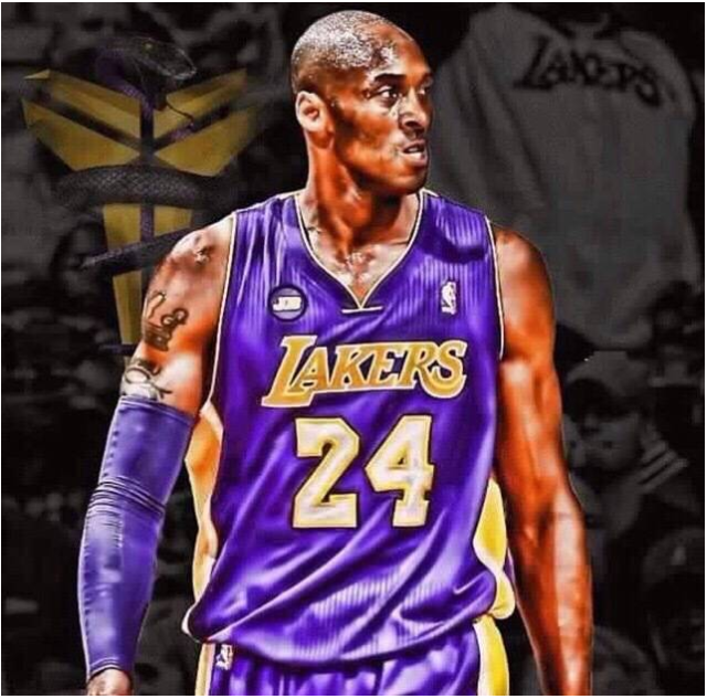 战术拼图 战术拼图