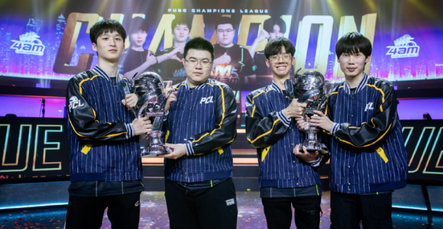 的紧密结合 的紧密结合