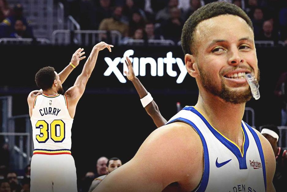 获得了有效 获得了有效