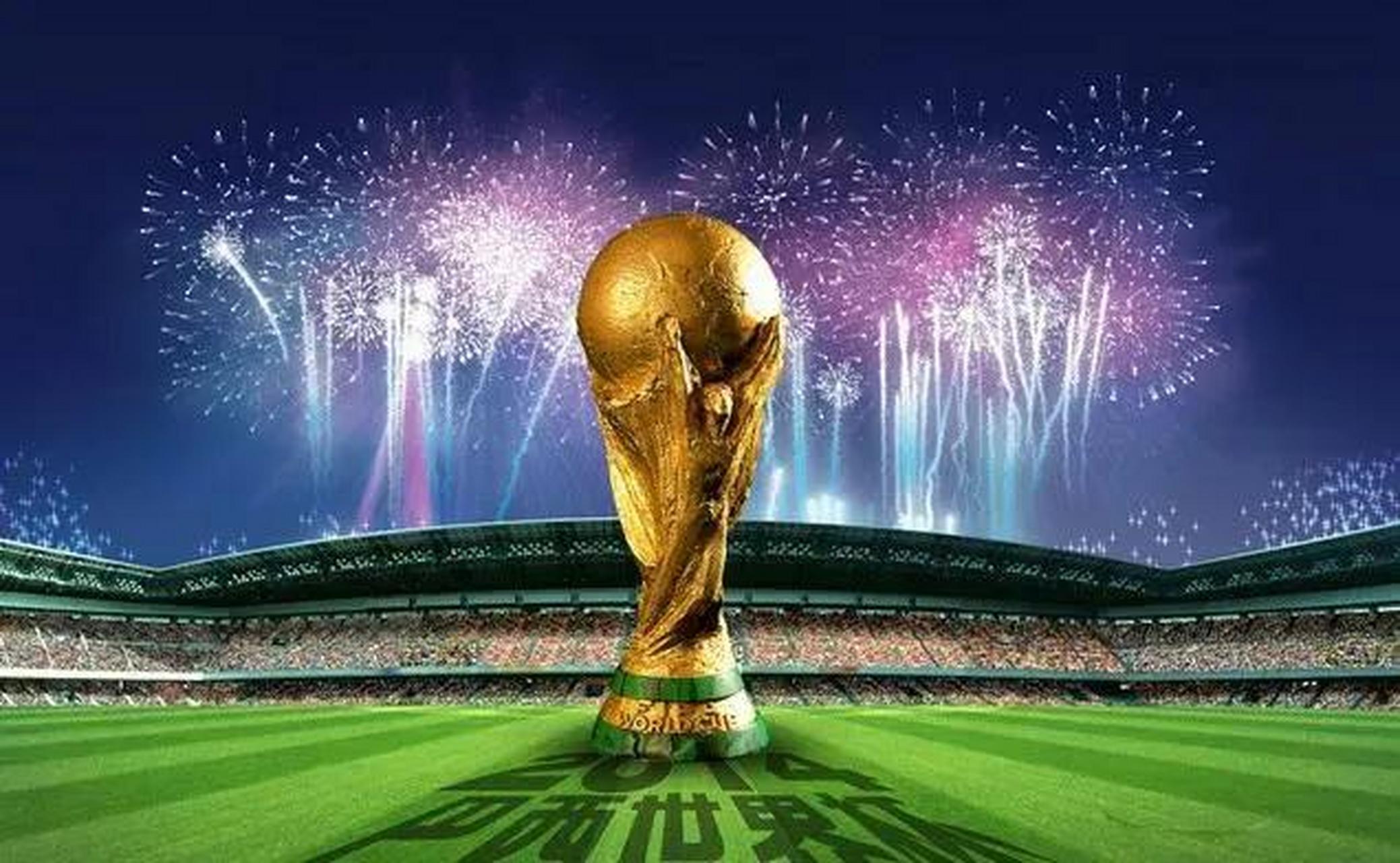 其中一张他 其中一张他