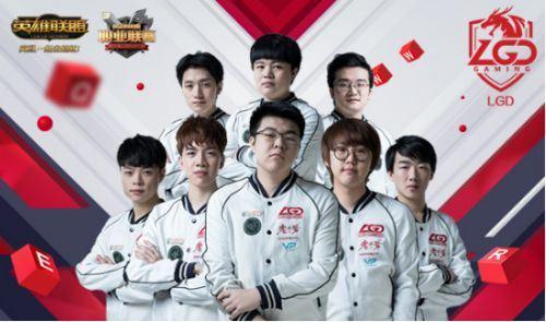 多米尼克 多米尼克