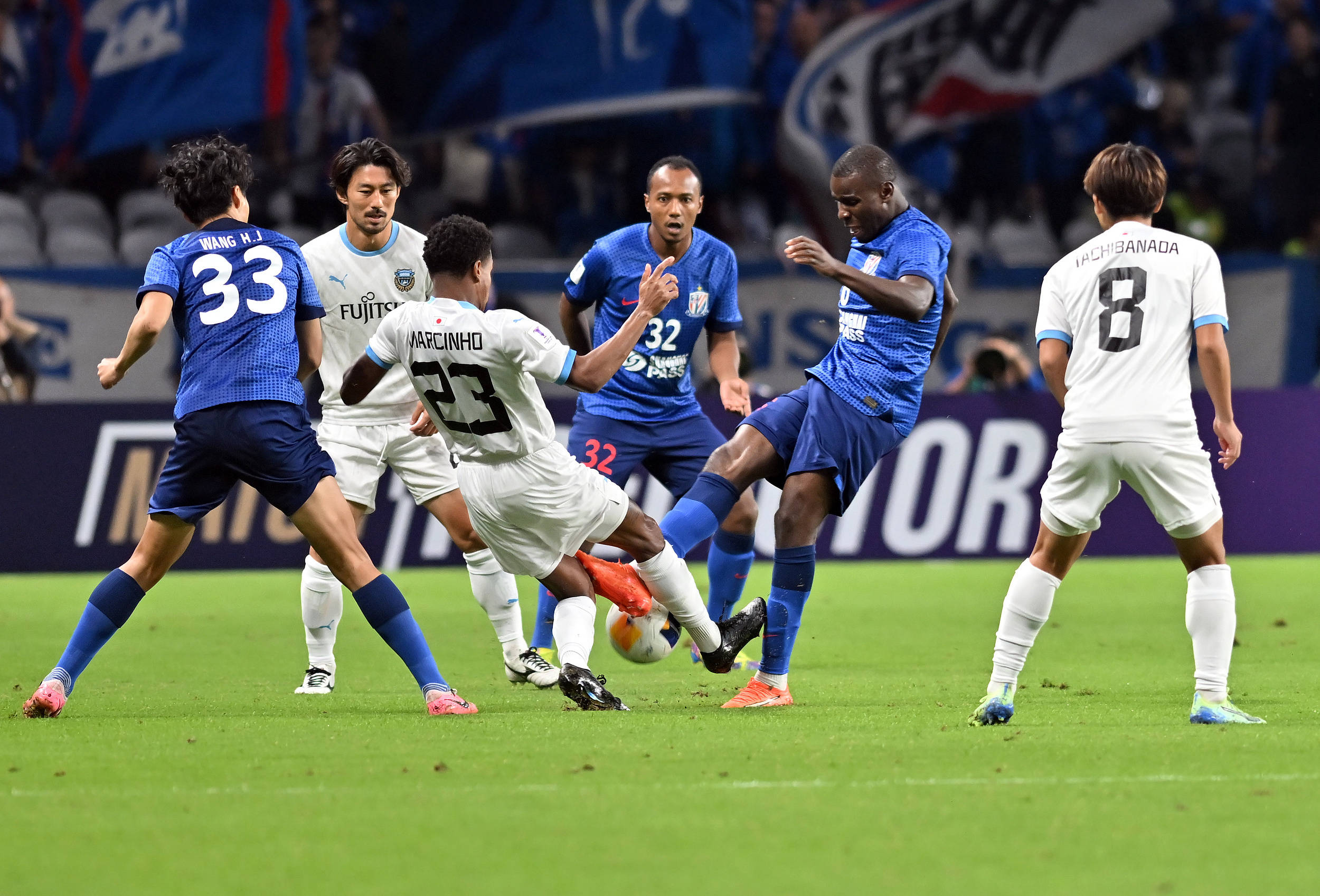 本次活动吸 本次活动吸