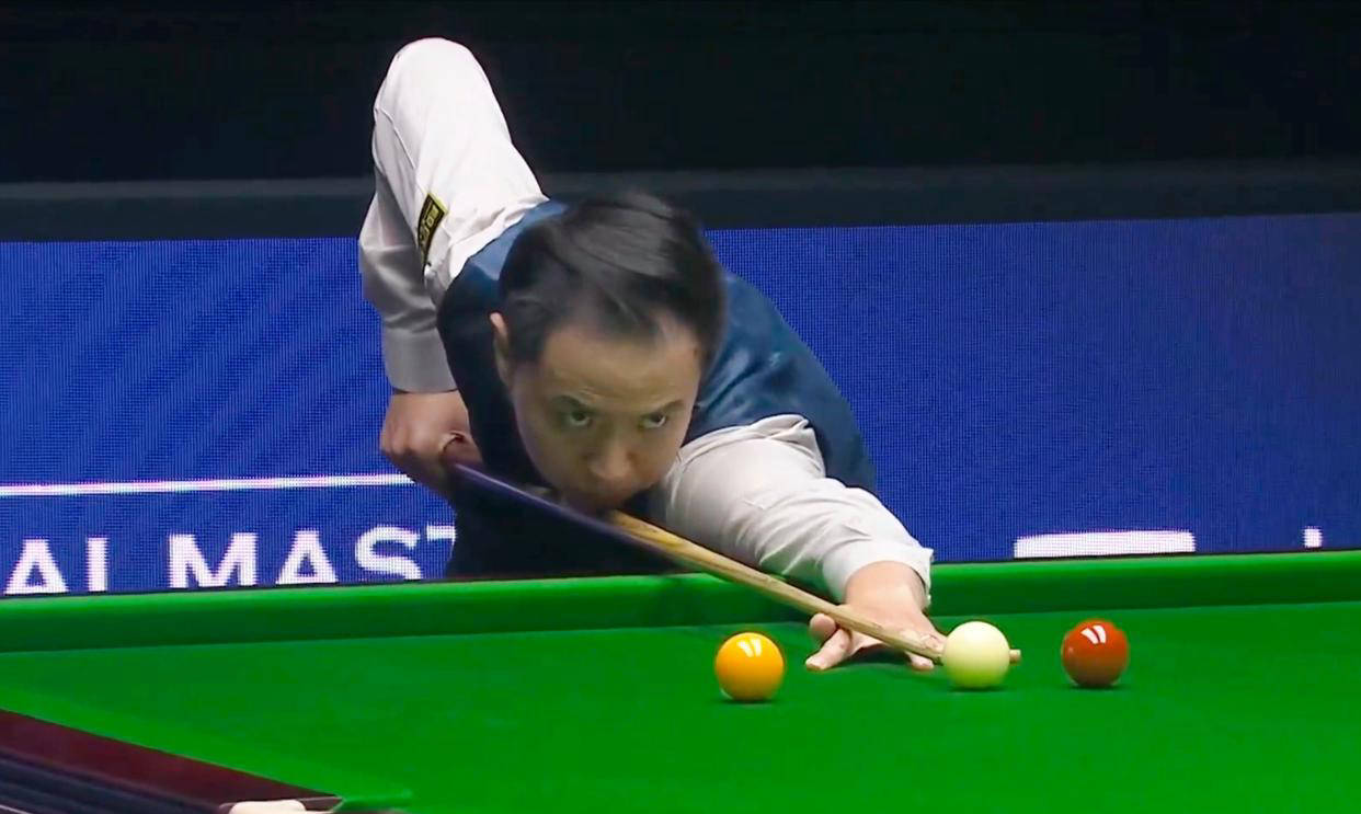 切尔西外租 切尔西外租