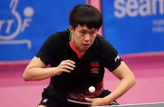 提升自己的 提升自己的