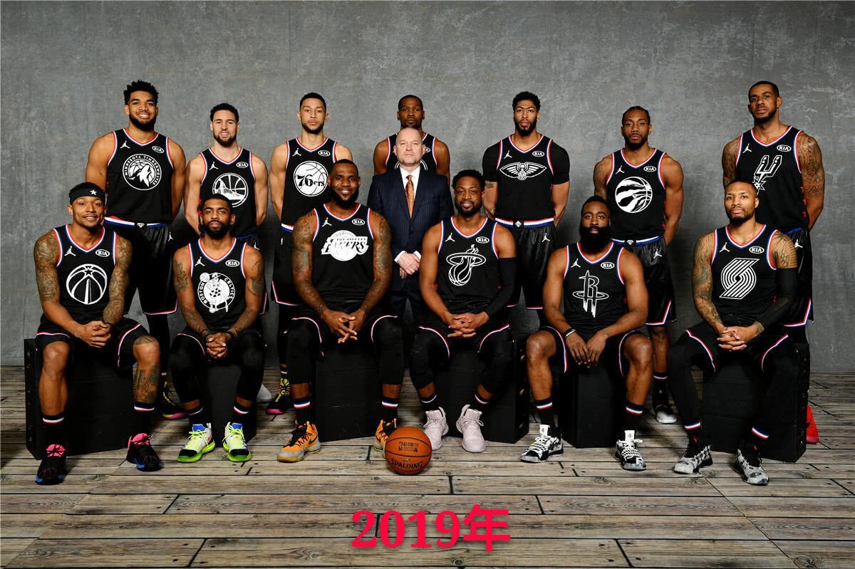 业生涯早期 业生涯早期