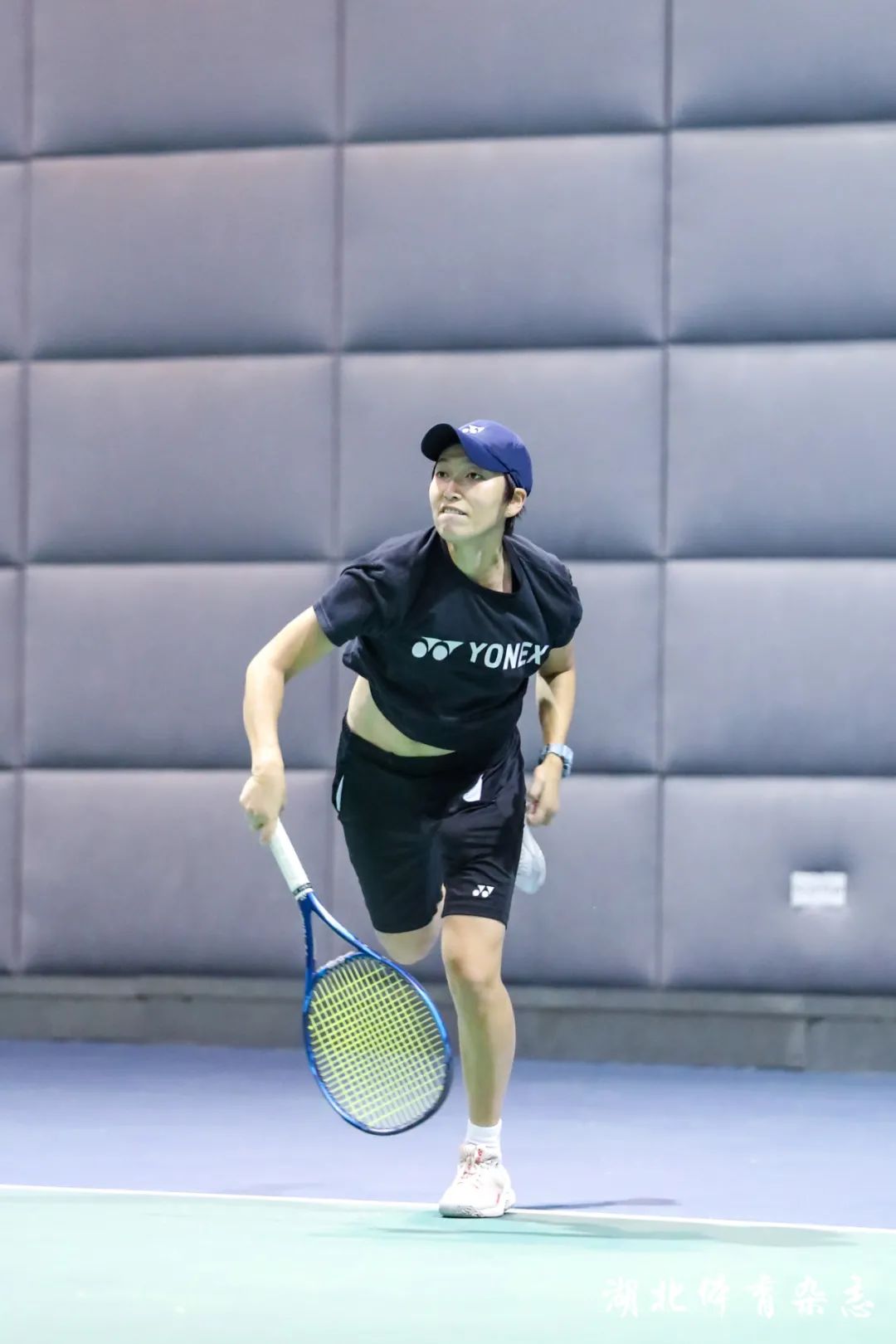 的三分球能 的三分球能