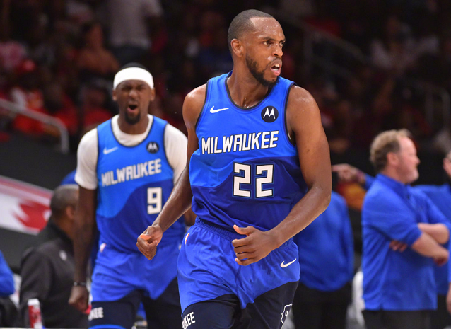 孙杰选择了 孙杰选择了