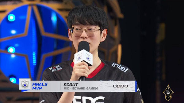 书写篮球故 书写篮球故