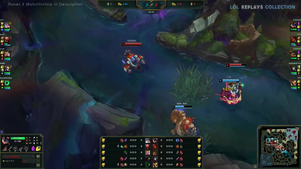 体育校园 体育校园