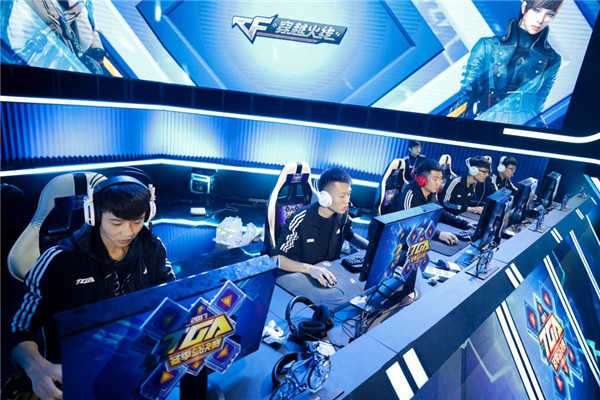 续了球队一 续了球队一