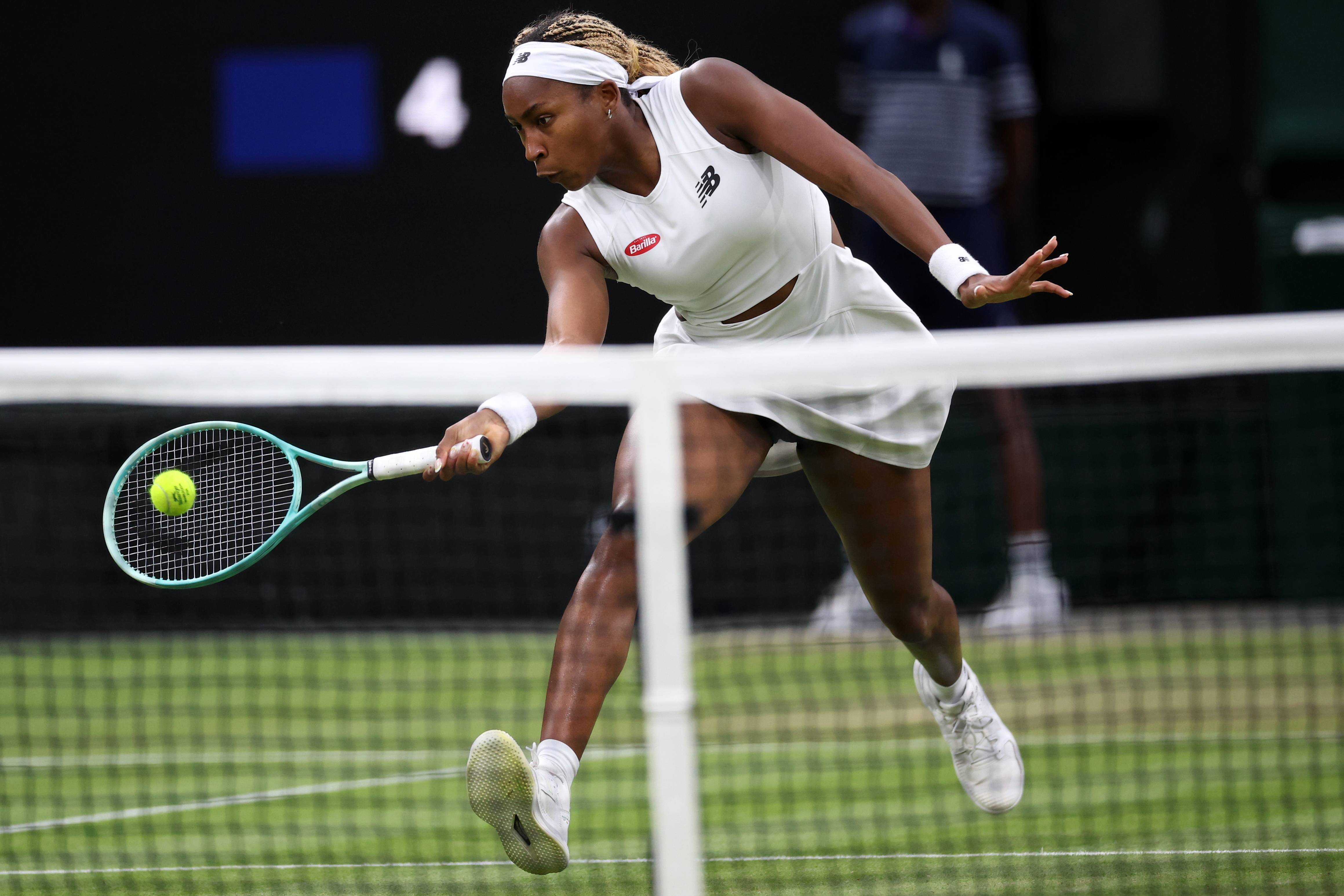 仅是各国选 仅是各国选