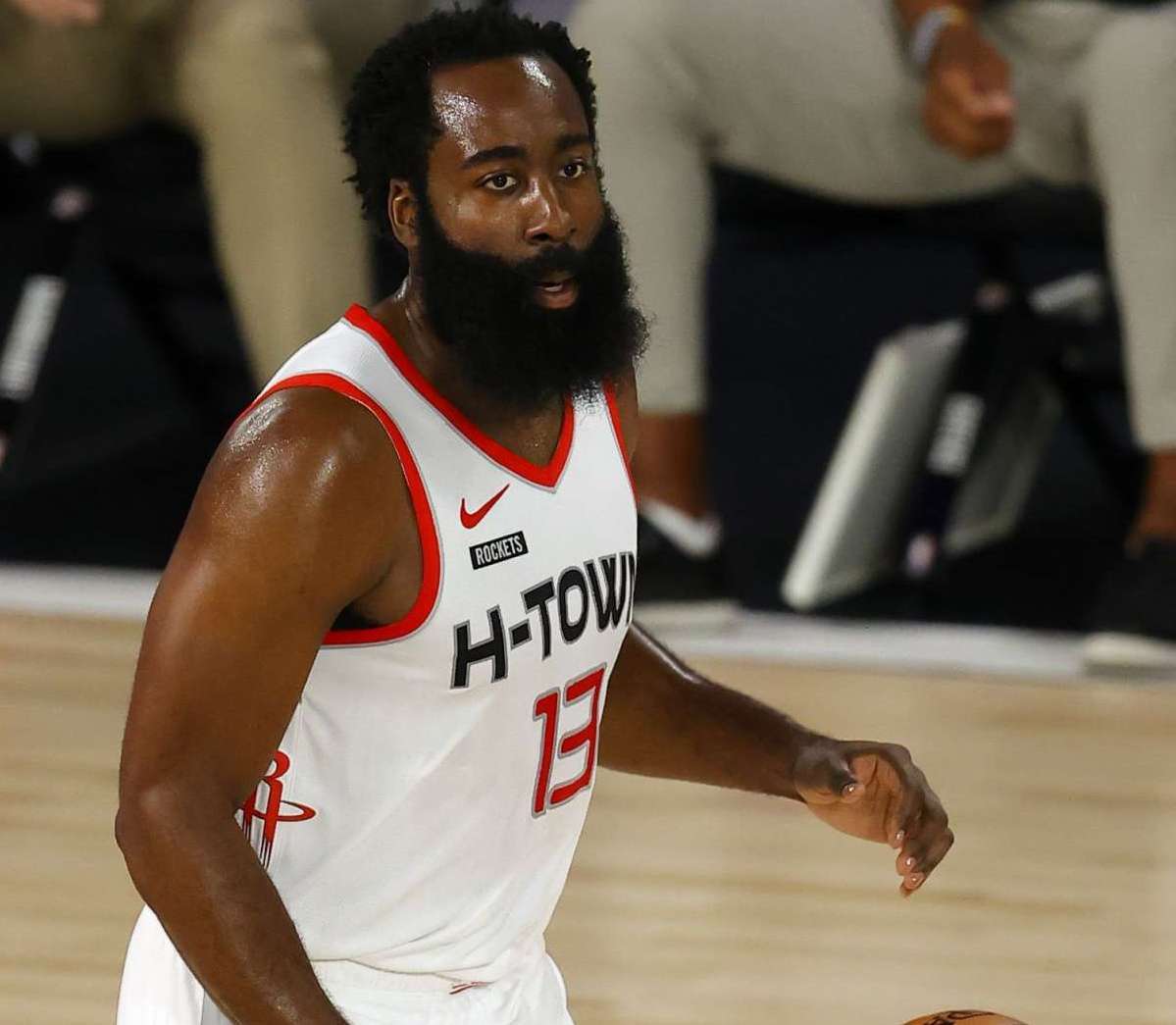 把握比赛胜 把握比赛胜