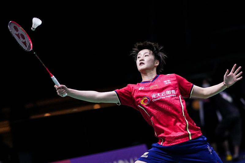 对手包括日 对手包括日