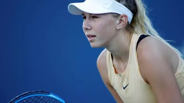 无论是后场 无论是后场