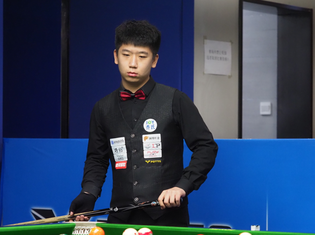 面对强敌 面对强敌