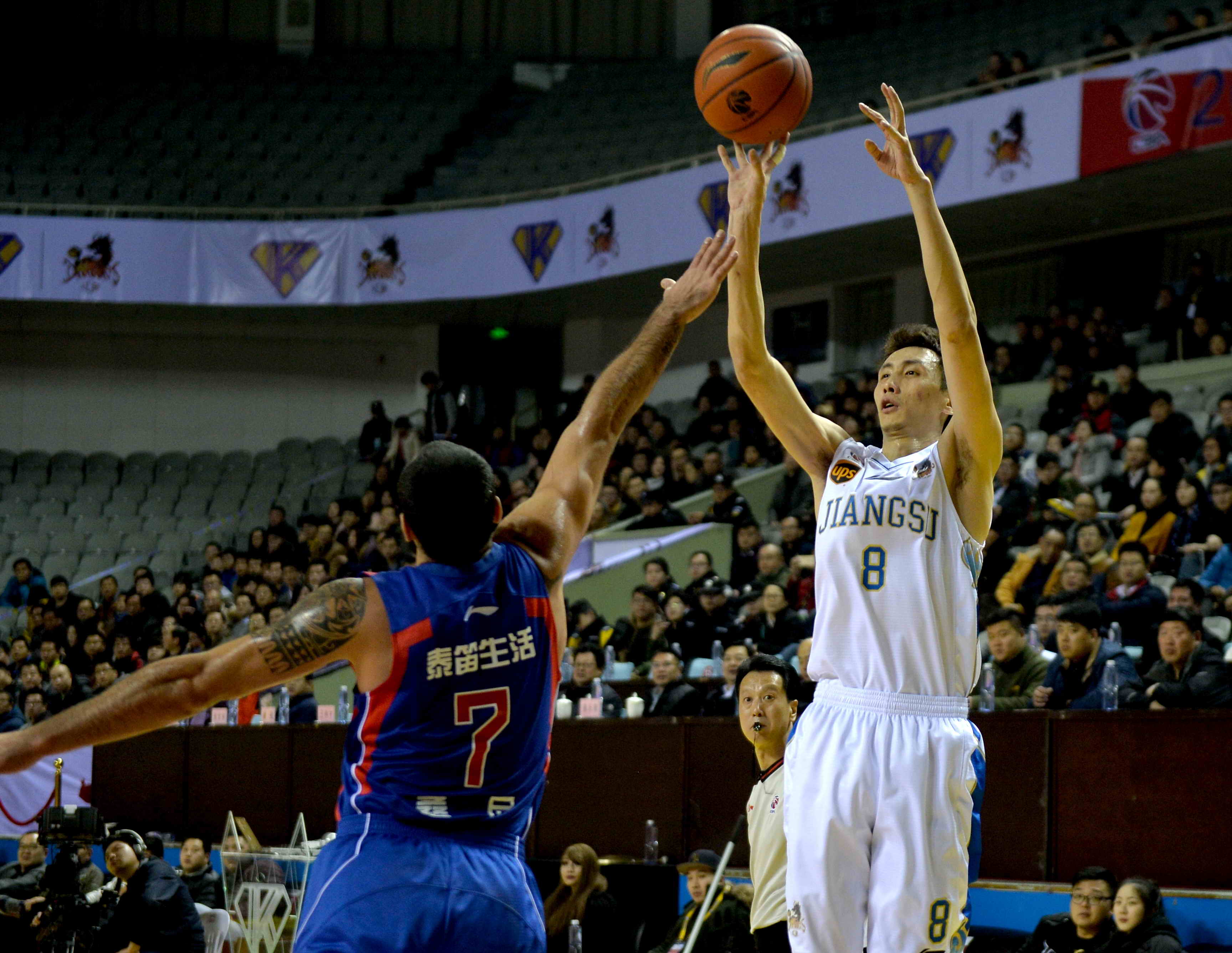 这既是对当 这既是对当