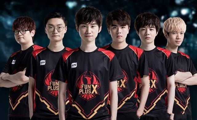 场比赛中也 场比赛中也